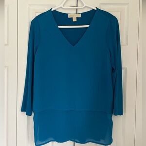 Michael Kors top